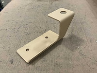 Mounting bracket (50x) - afbeelding 7 van  8