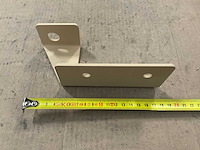 Mounting bracket (50x) - afbeelding 4 van  8