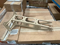 Mounting bracket (5x) - afbeelding 5 van  6