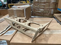 Mounting bracket (5x) - afbeelding 1 van  6