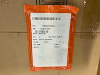 Mounting bracket (5x) - afbeelding 2 van  6