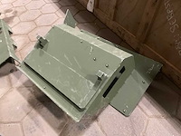 Mounting bracket - afbeelding 4 van  4