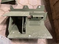 Mounting bracket - afbeelding 3 van  4