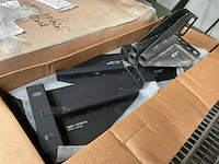 Mounting bracket - afbeelding 3 van  3