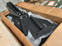 Mounting bracket - afbeelding 2 van  3