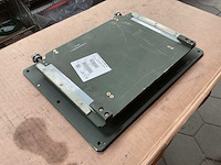Mounting plate (5x) - afbeelding 1 van  5