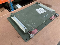 Mounting plate (5x) - afbeelding 2 van  5