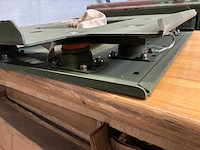 Mountingplate (18x) - afbeelding 2 van  3