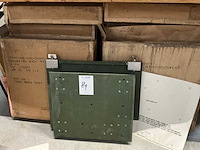 Mountingplate (18x) - afbeelding 3 van  3