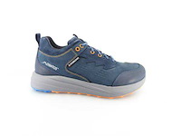 Mountos 724150-529 paar schoenen (maat 47) - afbeelding 1 van  5