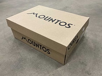 Mountos 724150-529 paar schoenen (maat 47) - afbeelding 4 van  5