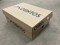 Mountos 724151-584 paar schoenen (maat 42) - afbeelding 2 van  3