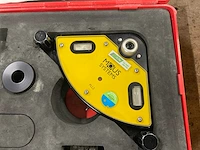 Mous pll2 oploodlaser - afbeelding 2 van  4