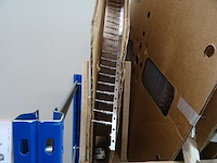 Mouser electronics - connectoren op rol (11x) - afbeelding 3 van  10