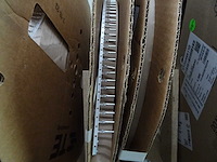 Mouser electronics - connectoren op rol (11x) - afbeelding 4 van  10