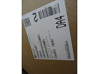 Mouser electronics - connectoren op rol (11x) - afbeelding 6 van  10