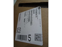 Mouser electronics - connectoren op rol (11x) - afbeelding 7 van  10