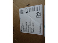 Mouser electronics - connectoren op rol (11x) - afbeelding 8 van  10