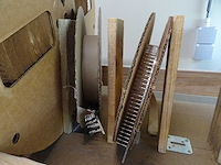 Mouser electronics - connectoren op rol (11x) - afbeelding 9 van  10