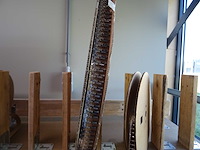 Mouser electronics - connectoren op rol (11x) - afbeelding 10 van  10