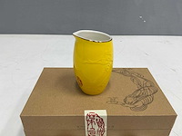 Moutai - glas (18x) - afbeelding 9 van  12