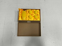 Moutai - glas (18x) - afbeelding 11 van  12