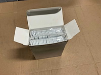 Mouth mirrors disposable (72x) - afbeelding 2 van  3