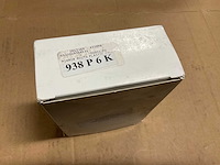 Mouth mirrors disposable (72x) - afbeelding 3 van  3