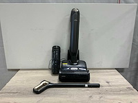Mova m50 ultra stofzuiger - afbeelding 5 van  12