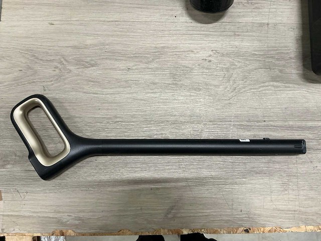 Mova m50 ultra stofzuiger - afbeelding 6 van  12