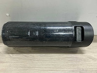 Mova m50 ultra stofzuiger - afbeelding 7 van  12