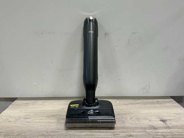 Mova m50 ultra stofzuiger - afbeelding 10 van  12