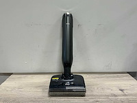 Mova m50 ultra stofzuiger - afbeelding 10 van  12