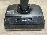 Mova m50 ultra stofzuiger - afbeelding 11 van  12