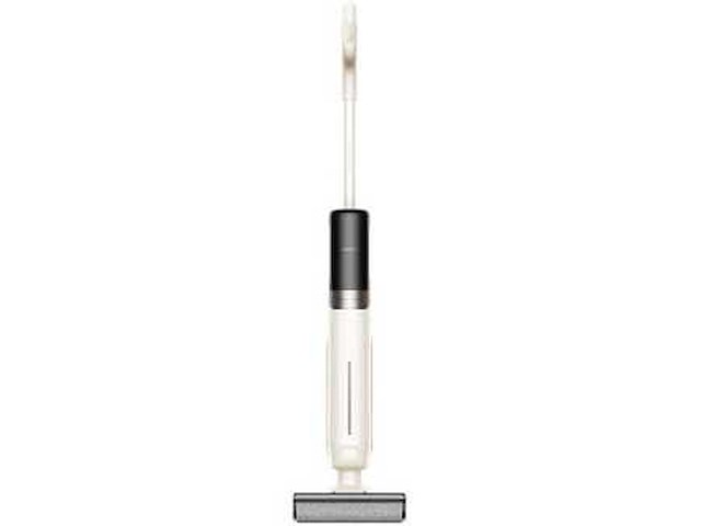 Mova tech k30 steelstofzuiger - afbeelding 2 van  10