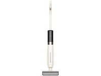 Mova tech k30 steelstofzuiger - afbeelding 2 van  10