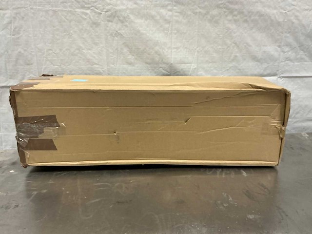Mova tech k30 steelstofzuiger - afbeelding 3 van  10