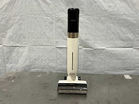 Mova tech k30 steelstofzuiger - afbeelding 4 van  10