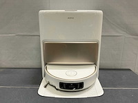 Mova v50 ultra complete robotstofzuiger - afbeelding 1 van  9