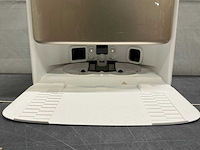 Mova v50 ultra complete robotstofzuiger - afbeelding 3 van  9