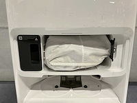 Mova v50 ultra complete robotstofzuiger - afbeelding 4 van  9