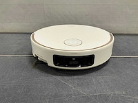 Mova v50 ultra complete robotstofzuiger - afbeelding 6 van  9