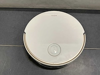 Mova v50 ultra complete robotstofzuiger - afbeelding 7 van  9