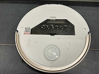 Mova v50 ultra complete robotstofzuiger - afbeelding 8 van  9