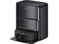 Mova z60 ultra roller complete robotstofzuiger - afbeelding 9 van  9