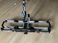 Movanext fietsendrager - afbeelding 1 van  1