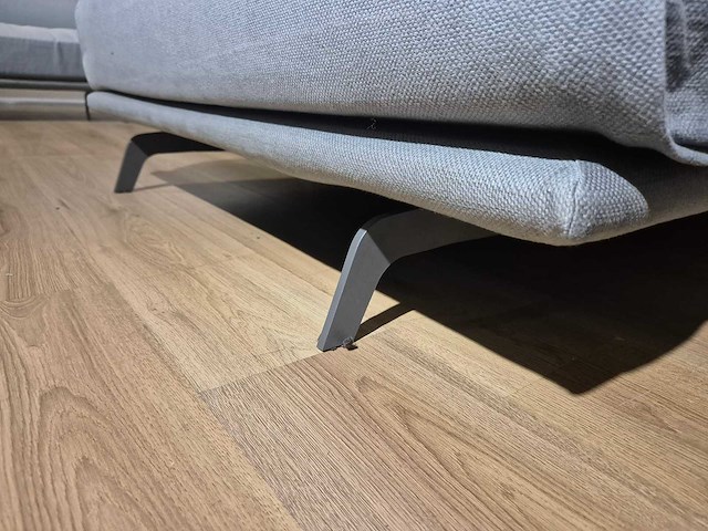 Movani - atos - gatsby - hoekbank - sofa - afbeelding 2 van  11