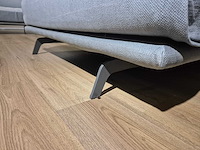 Movani - atos - gatsby - hoekbank - sofa - afbeelding 2 van  11