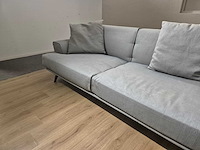 Movani - atos - gatsby - hoekbank - sofa - afbeelding 5 van  11