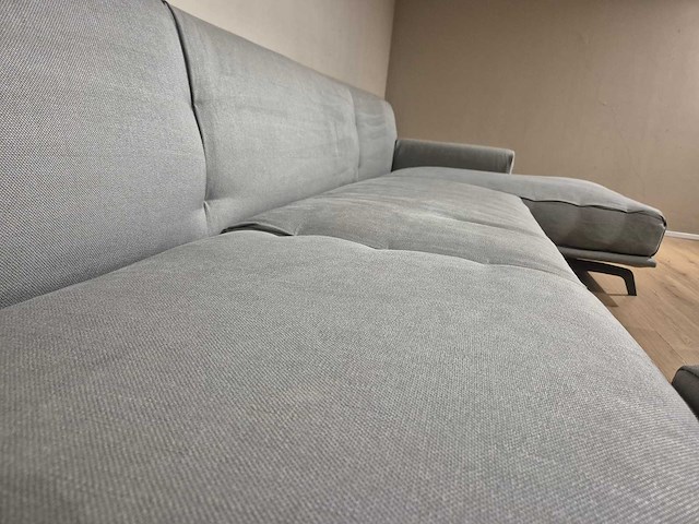 Movani - atos - gatsby - hoekbank - sofa - afbeelding 9 van  11